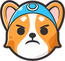 MochiAngry emote