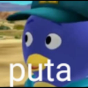 puta
