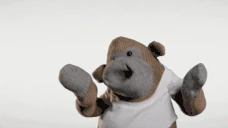 ochujeje emote