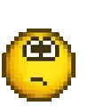 Durak emote