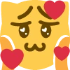 cute_cat emote
