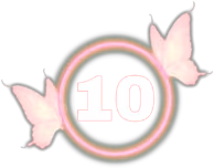 Number10_r emote