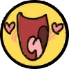 ilav emote