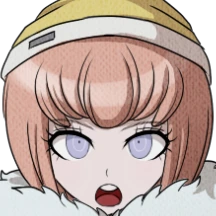 ruruka_ando_angry emoji