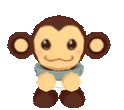 datadance emote