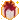 present_box emote