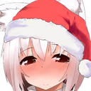 MerryLewd emote