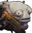 LEZDUIT emote