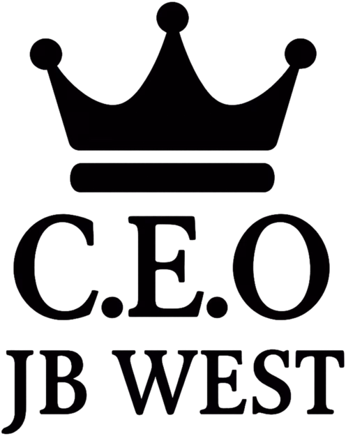 Ceo emote
