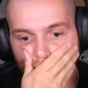 mistscheisse emote