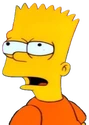 barthuh emote