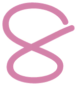 pop_8 emote