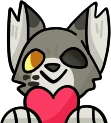 egglove emote