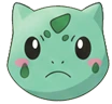 bulb13 emote