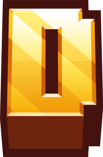 D emote