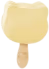 hellokitty_icepop emote