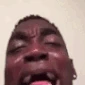 Sob_n_more_sobbing emote