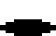 oiLurk emote