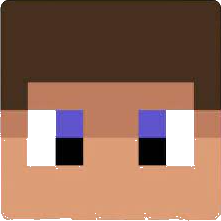 Bloxd static emote
