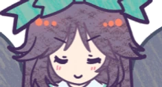 OkuuNOPERS emote