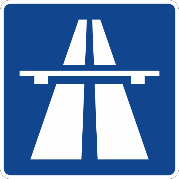 autobahnde emote