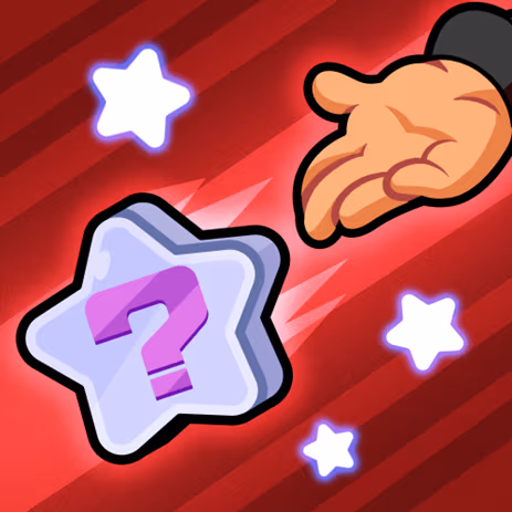 Wizard_baby_ability emote