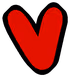 v emote