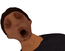 Shocked_Principal emote
