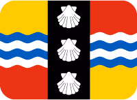 bedfordshire emote