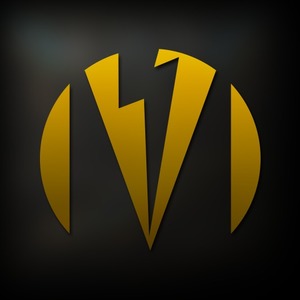 minnax avatar
