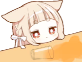 ModsMyJuic emote