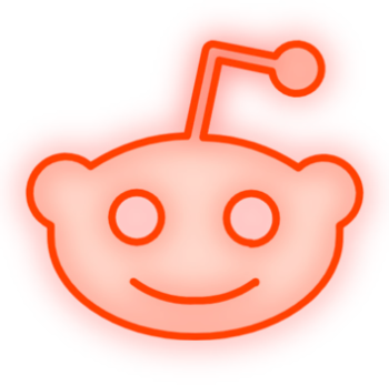 neon_reddit_icon emote