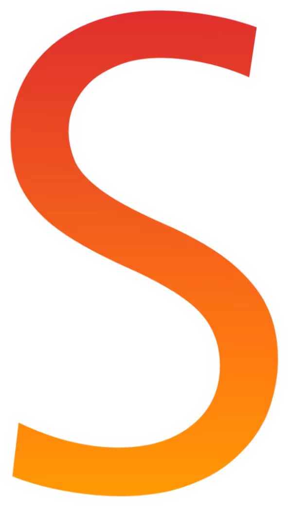 letter_s emote