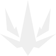OCKlogo emoji