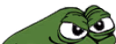Shortge emote