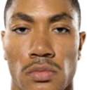 WeirdChamp emote