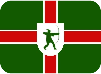 nottinghamshire emote