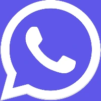 blurple_whatsapp emote
