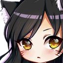 lol_ahri_o emote
