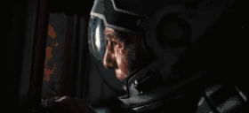 cooperDespair emote