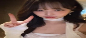 PIECE emote
