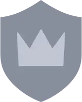 Owner_Shield emote