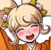 HiyokoYAY emote