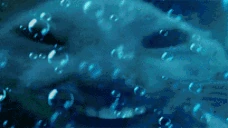 xddrowning emote