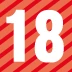 Pegi18 emote