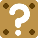 questionmarkblock emote