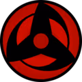 mangekyo_obito emote