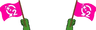 Doubter emote