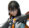 Countess_Daraku emote