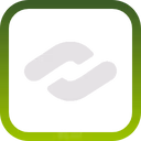 GreenRoleIconIDS emote